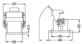 Hoods-housing R3A (5)