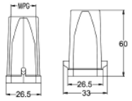 Hoods-housing R3A (6)