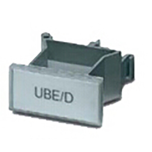 Top Contact push-in spring terminal block-RPV6 (a)