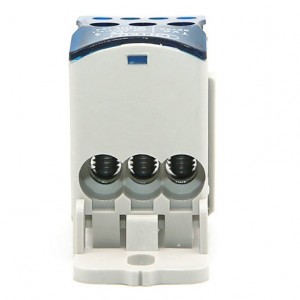 RDT&RBD&RTD Junction Box