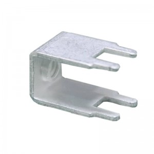 PCB Soldering Terminal