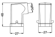 Hoods-housing R3A (14)