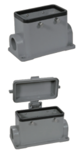 R10B Metal Hoods-housing (25)