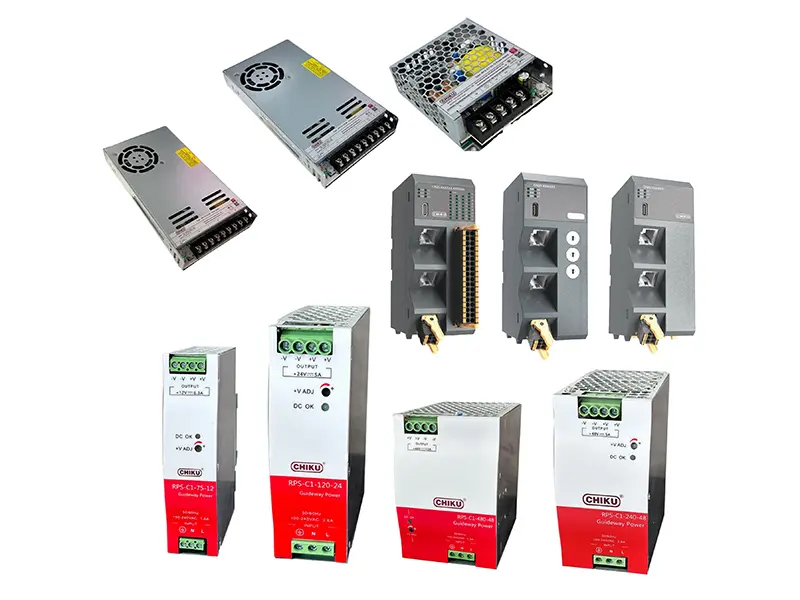 1-new-products