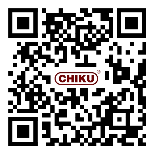 CHIKU Product Overview