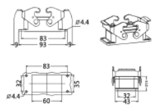 R10B Metal Hoods-housing (33)