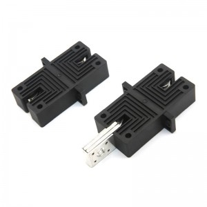 RES-B Busbar Connector For ESS