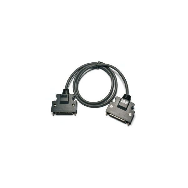 Short Lead Time for Enclosures And Accessories - Universal MDR Harness for PLC connection – Huntec