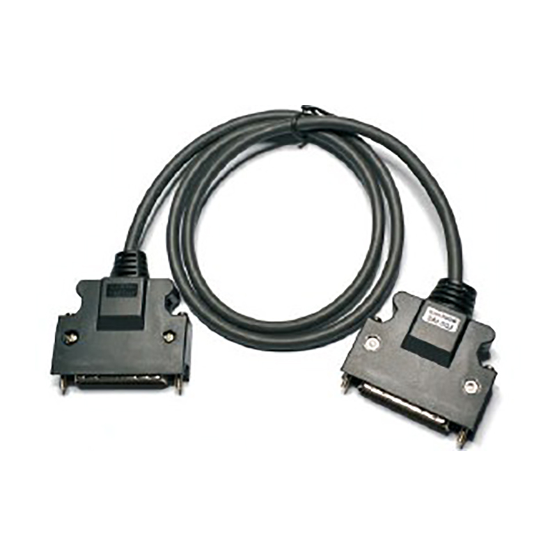 2022 New Style Voltage Relays - Panasonic A4/A5 Series Servo Signal Harness-ALP23-1~3 – Huntec