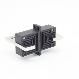 RES-B Busbar Connector For ESS