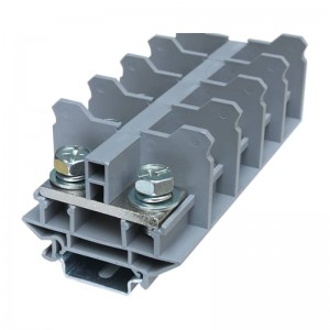 RBN150W Open Terminal Block