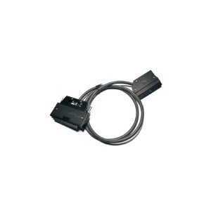 Universal PLC I/O Harness