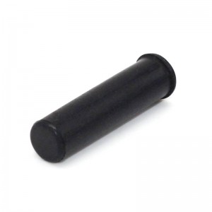 RXTRPT Nylon Screw Plug