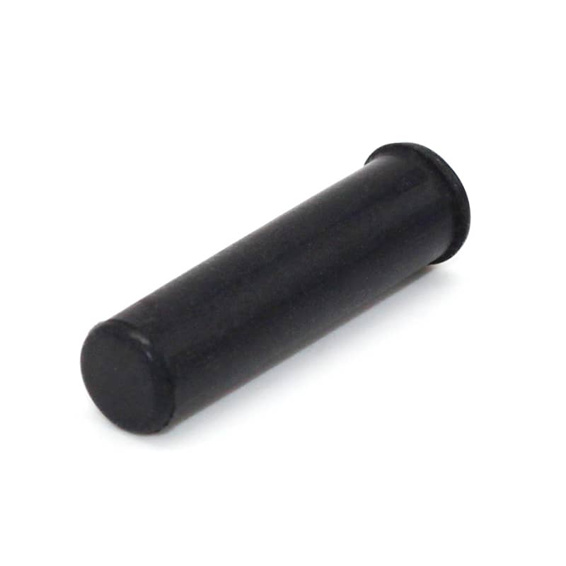 OEM/ODM Supplier Copper Cable Gland - RXTRPT Nylon Screw Plug – Huntec