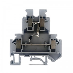 RUG-D_Diode Functional Terminal Series