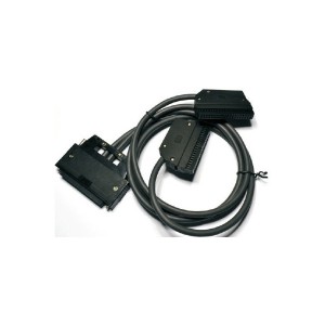 Universal PLC I/O Harness