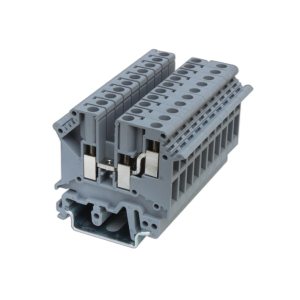 RUK terminal, mainly used for industrial wiring