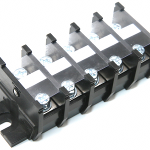 RBC 60A-300A four kinds of terminal block