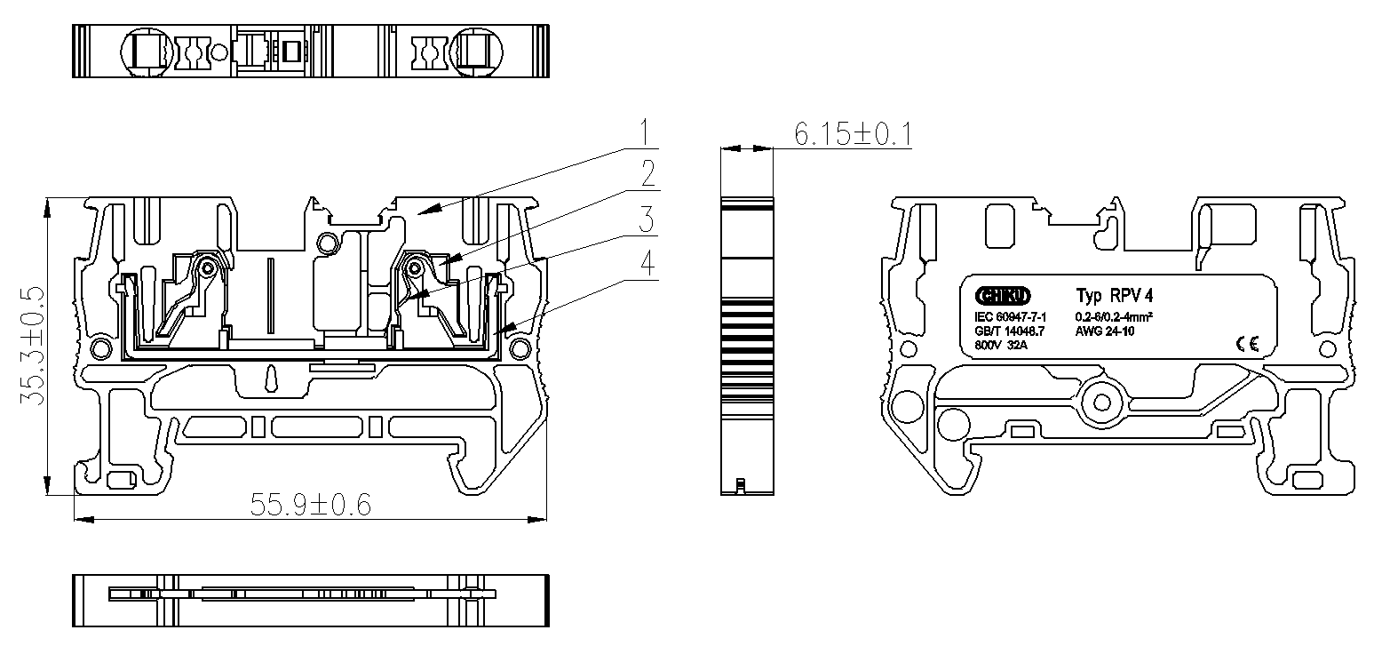 RPV DataSheet V1.0 (11)