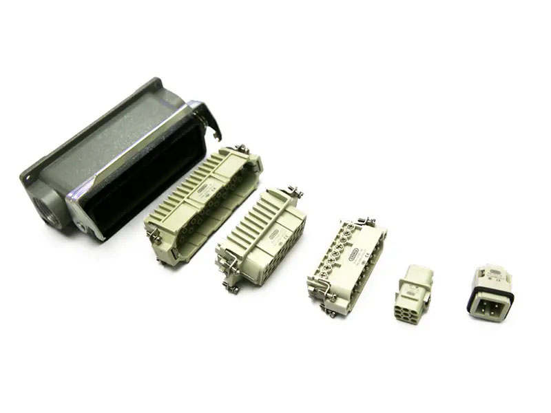 4-heavy-duty-connector