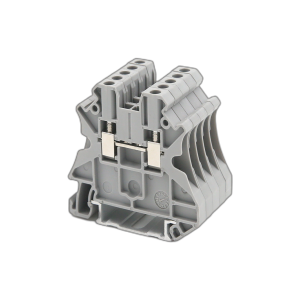 RUT 1KV volt screw terminal