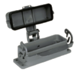 R16A Metal Hoods-housing (7)