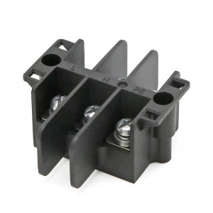 RSC Huge Current Terminal