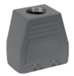 R10B Metal Hoods-housing (16)