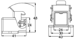 Hoods-housing R3A (9)