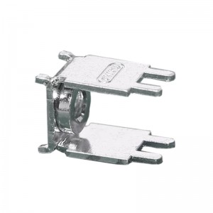 PCB Soldering Terminal-Anti-stranded