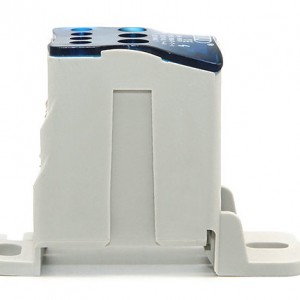 RDT&RBD&RTD Junction Box