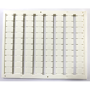 Top Contact push-in spring terminal block-RPV6 (13)