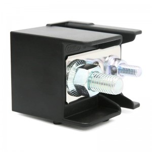 RSC Huge Current Terminal