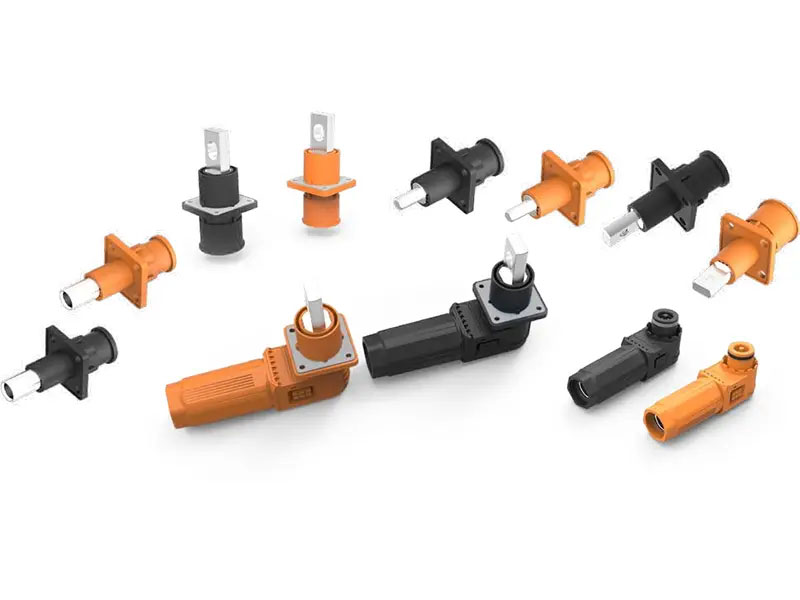 5-pv-ess-connector