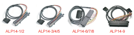 PLC IO Harness (19)