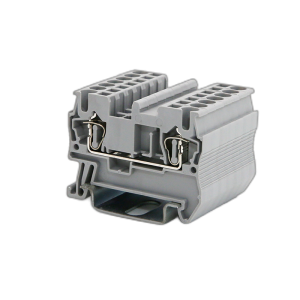RNS series spring sage terminal block