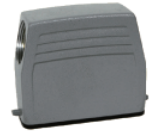 R16A Metal Hoods-housing (11)