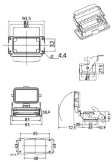 R10B Metal Hoods-housing (28)