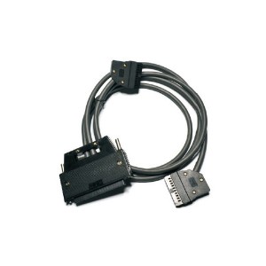Universal PLC I/O Harness