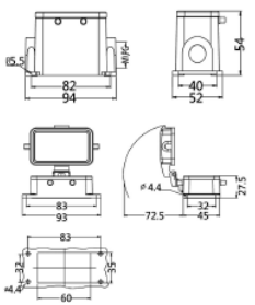 R10B Metal Hoods-housing (40)