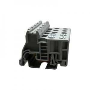 RUK terminal, mainly used for industrial wiring