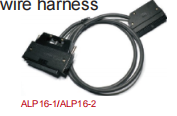 PLC IO Harness (27)
