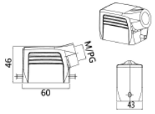 R10B Metal Hoods-housing (3)