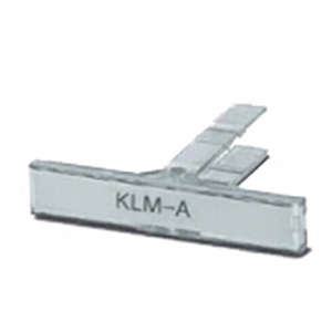 Top Contact push-in spring terminal block-RPV6 (b)