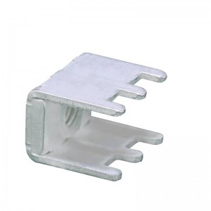 PCB Soldering Terminal-Straight Pin