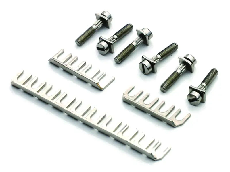 7-accessories