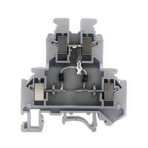 RUG-D_Diode Functional Terminal Series