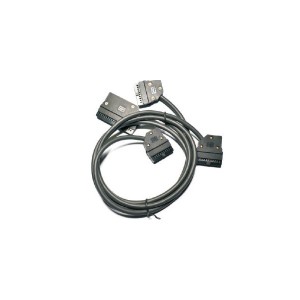 Universal PLC I/O Harness