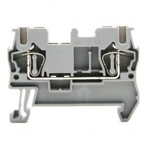 RNS series spring sage terminal block