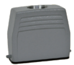 R16A Metal Hoods-housing (3)